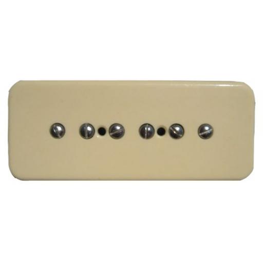 [EKMAUTOGENERATED]Iron Gear Platinum 90 Bridge Pickup
