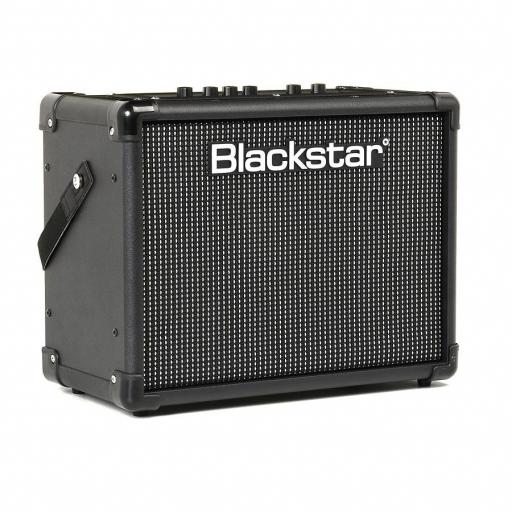 Blackstar ID:Core Stereo 20 Programmable Combo V3
