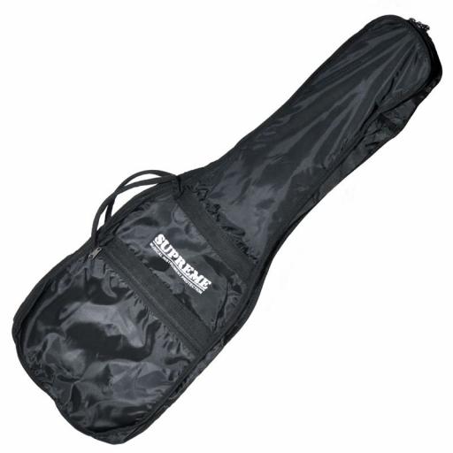 Supreme Dreadnought Acoustic Gig Bag