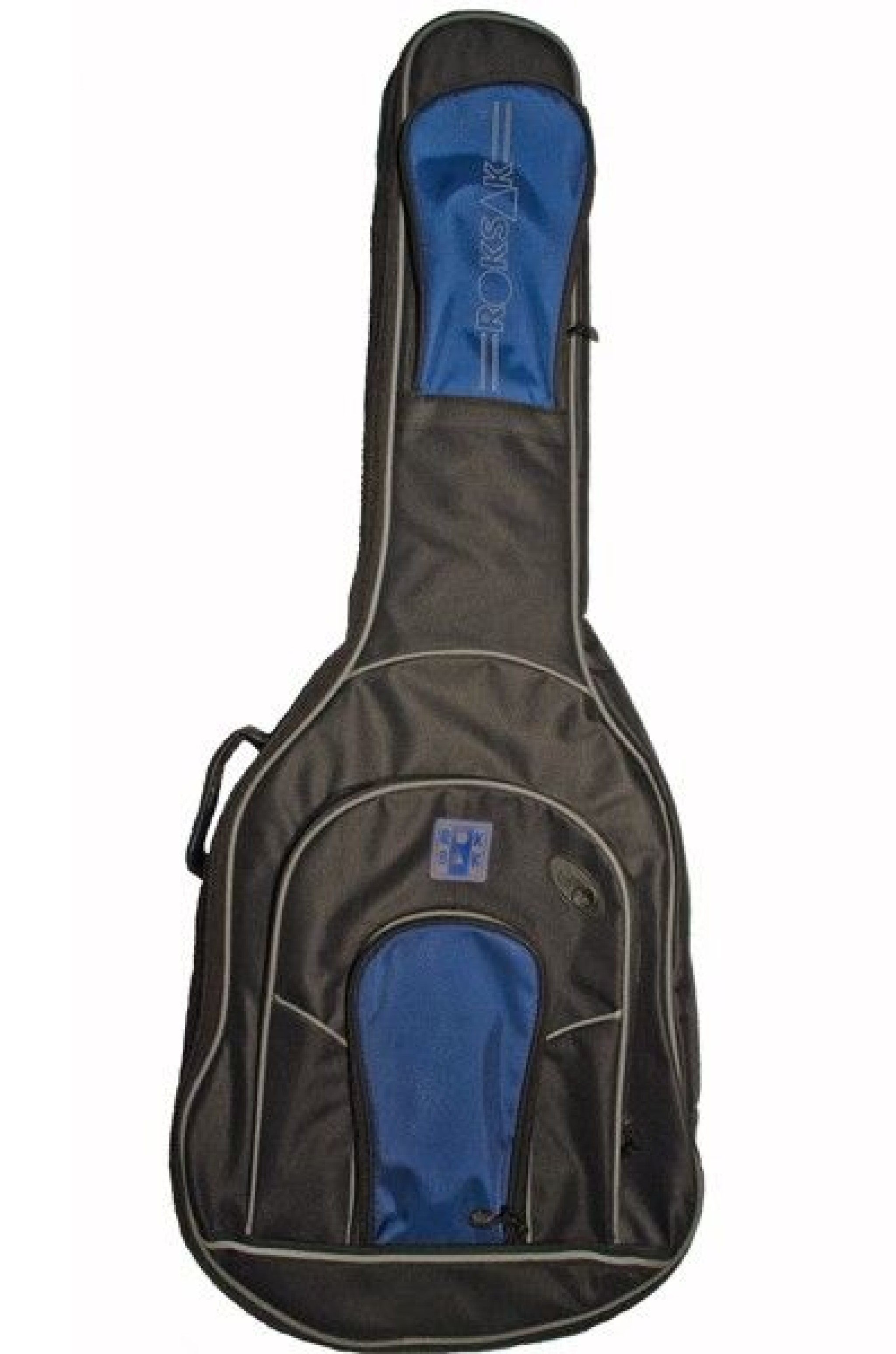 roksak guitar bag