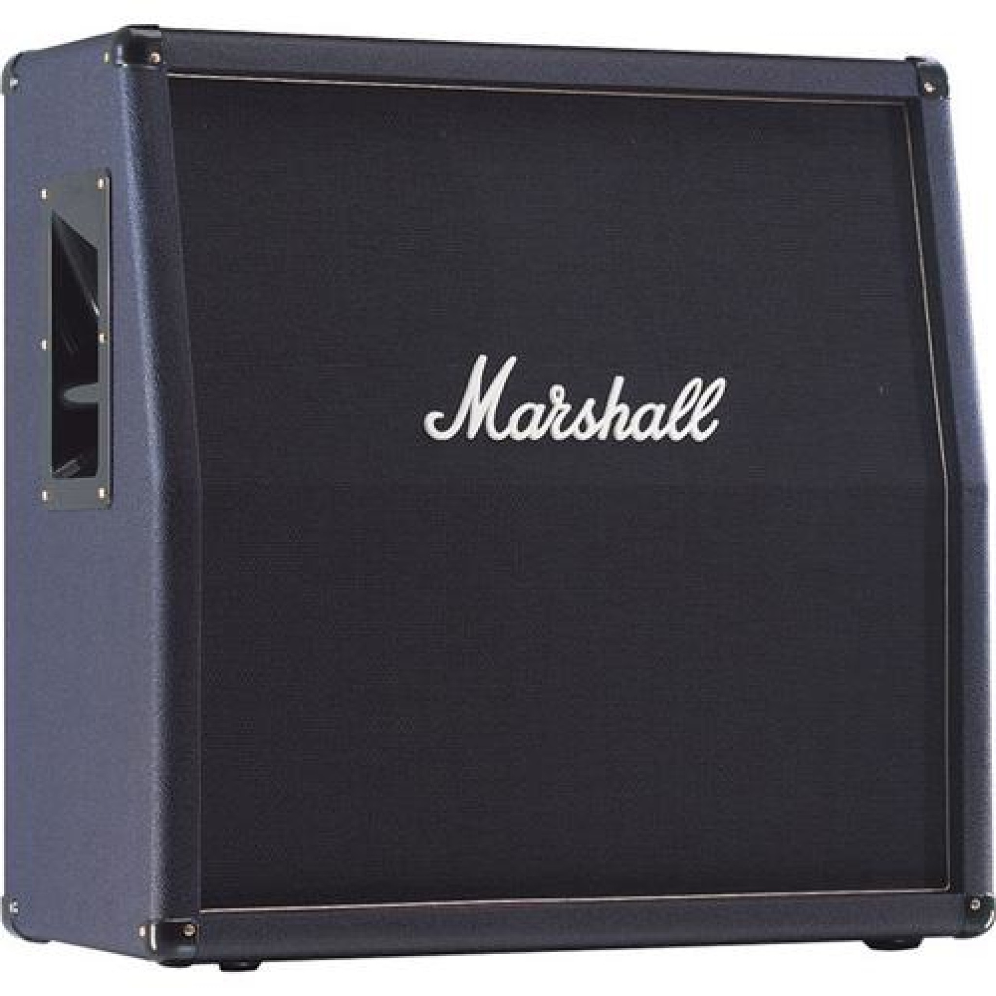 marshall 425b