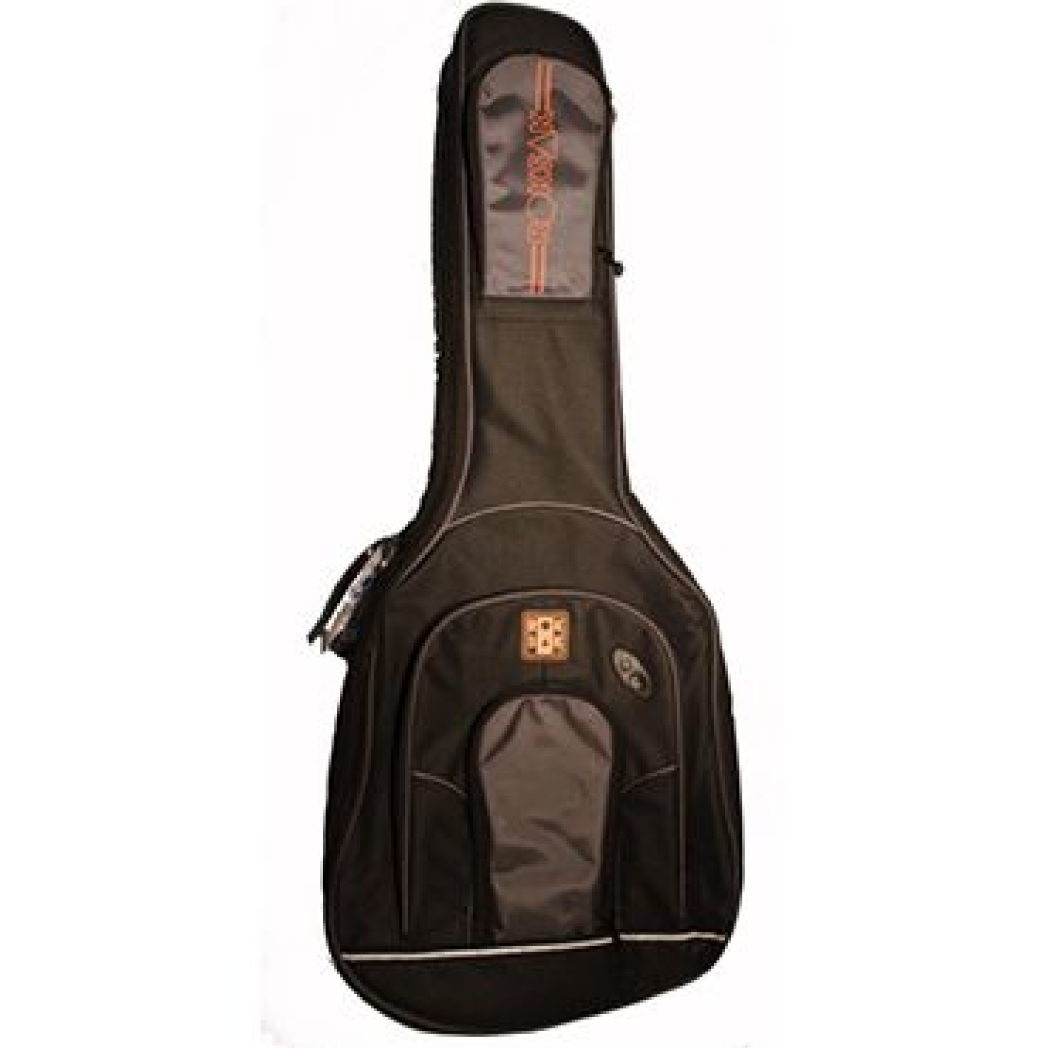 [EKMAUTOGENERATED]Rok Sak WG30 Deluxe Western Gig Bag
