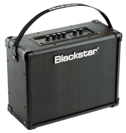 blackstar-id-core-stereo-40-programmable-combo-2308-p.jpg