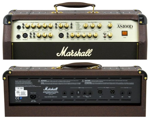 marshall-as100d-2x8-acoustic-combo-[2]-2340-p.jpg