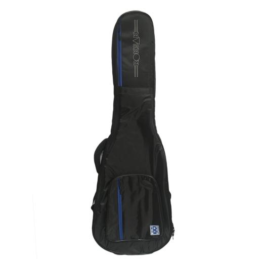 Rok Sak B10G - Standard Series Bass Guitar Gig Bag