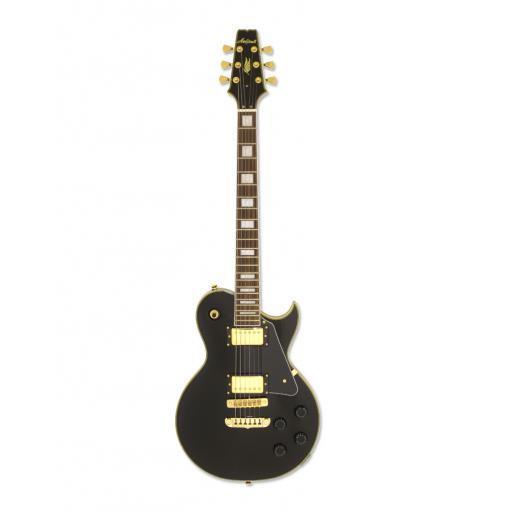 Aria PE-350CST Electric Guitar