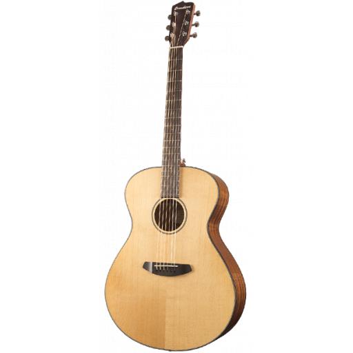 DISCOVERY-CONCERTO-ACOUSTIC-GUITAR-FA_268x610.png