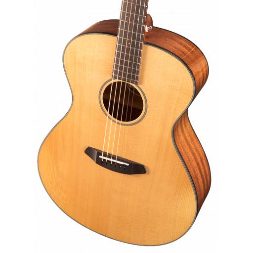 DISCOVERY-CONCERTO-ACOUSTIC-GUITAR-FACU.png