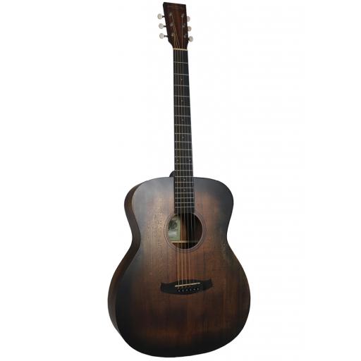 Tanglewood TW-OT-2 Acoustic Guitar