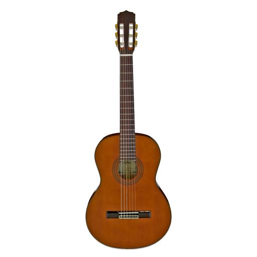 Aria A20N Classical Guitar
