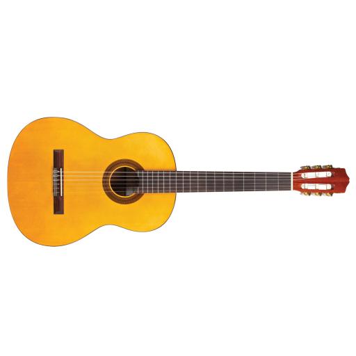 Cordoba Classical Guitar COR-C1-NAT