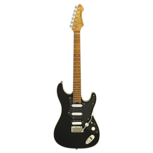 Aria 714 DG (Dave Gilmour) Fullerton Electric Guitar