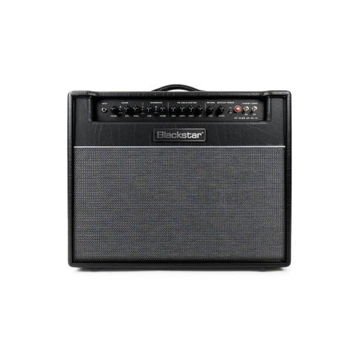 Blackstar HT Club 40 Mark III Electric Guitar Combo Amplifier