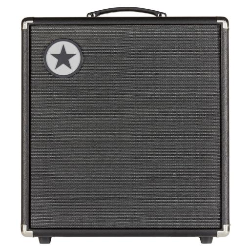 Blackstar Unity U120 Bass Combo Amplifier