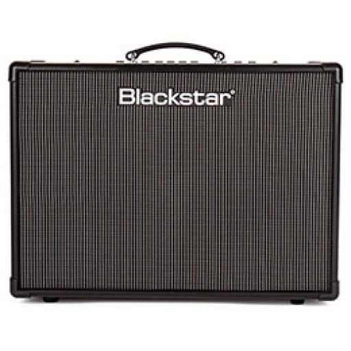 Blackstar ID:Core V3 Stereo 100 Combo Guitar Amplifier & Speaker