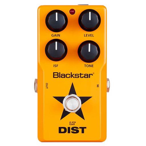 Blackstar LT-Dist Distortion Pedal