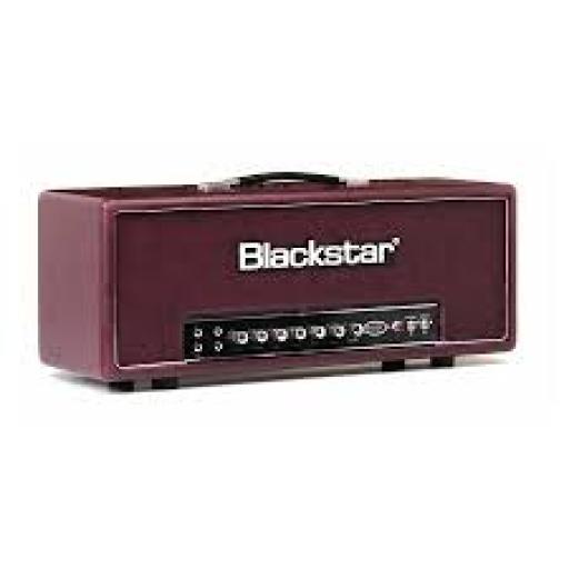 Blackstar Artisan 100 Guitar Amplifier