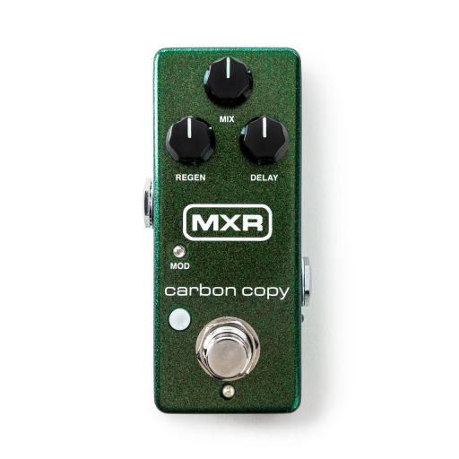 MXR Carbon Copy Mini.jpg