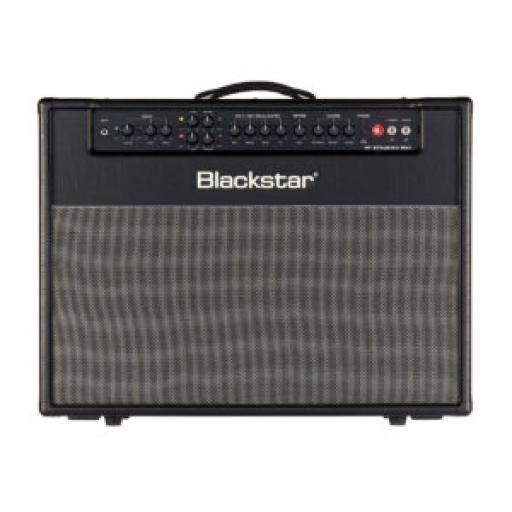 Blackstar HT Stage 60  Mk111 212 Combo Guitar Amplifier