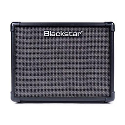 Blackstar ID:Core V3 20 Guitar Combo Amplifier & Speaker