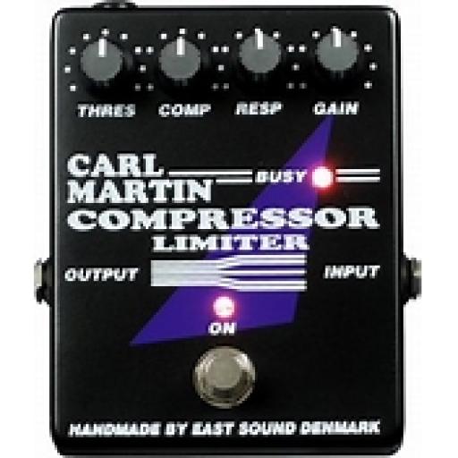 Carl Marin Compressor Limiter.jpg