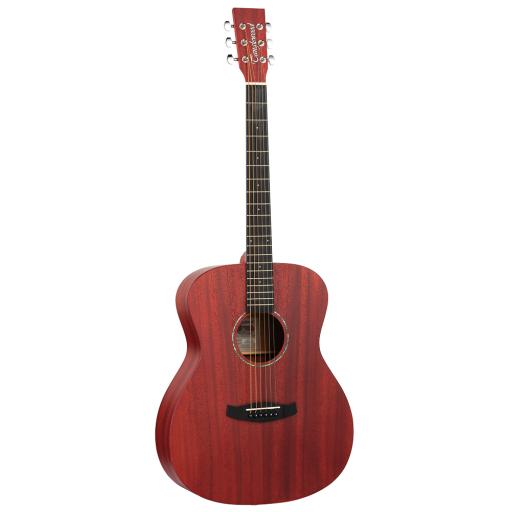 Tanglewood Crossroads TWCR-O-TR Acoustic Guitar