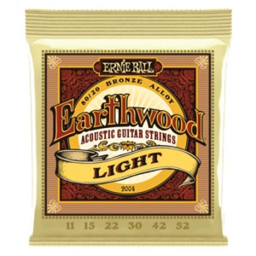 Earthwood Light 2004.jpg