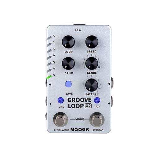 Mooer Groove Loop 1.jpg