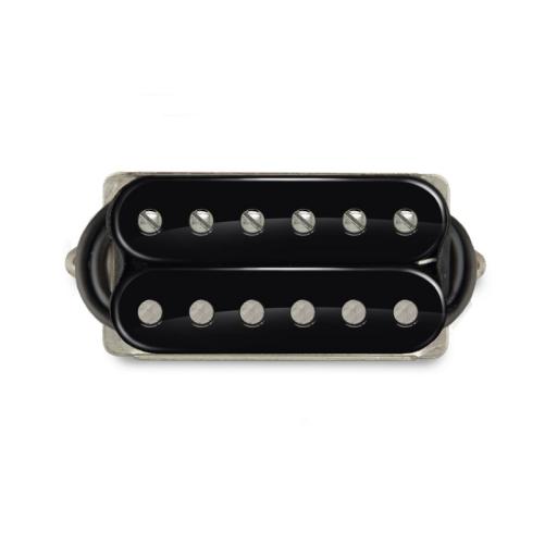 Bare Knuckle Boot Camp Brute Force Humbucker Pickup