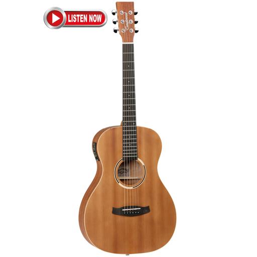 Tanglewood TWR 2 PE Electro Acoustic Guitar