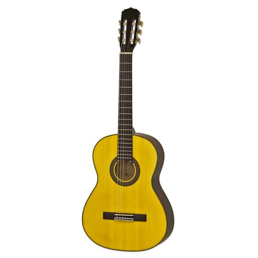 Aria AK25 Classical Guitar