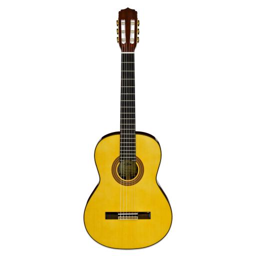 Aria A30S Classical Guitar