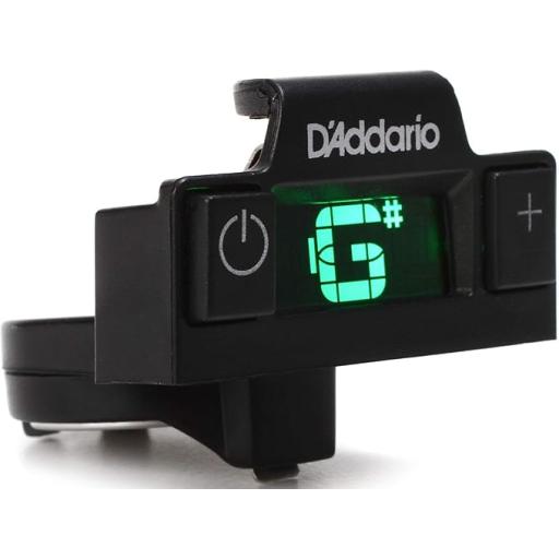 D'Addario Micro Soundhole Tuner PC=W-CT-15 2.jpg