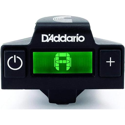D'Addario Micro Soundhole Tuner PC=W-CT-15 1.jpg
