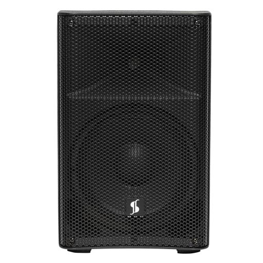 Stagg Portable 10" PA Speaker with  mic