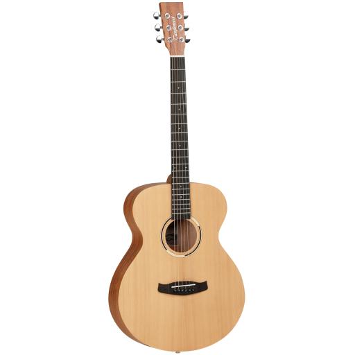 Tanglewood TR3 Acoustic Guitar
